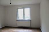 Kind 2 - 