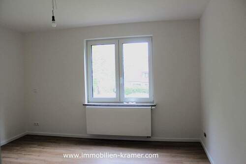 Kind 2 - 