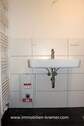 Duschbad Bild 2 - 