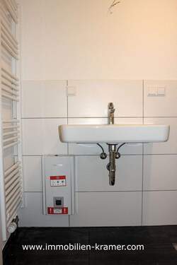 Duschbad Bild 2 - 