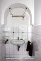 Gäste-WC - 