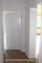 Flur Bild 2 - 