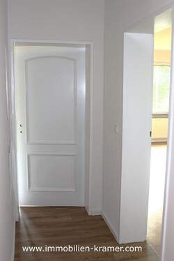 Flur Bild 2 - 