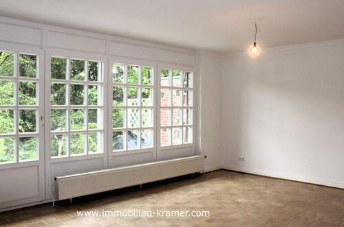Wohnen Bild 1 - 