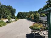 Parkplatz - 