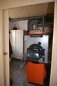 Heizung - 