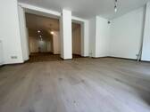 Teilansicht vom Eingangsbereich - 1 Zimmer Büro zur Miete in Gummersbach