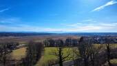 aussicht.jpg - 