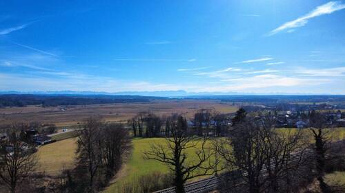 aussicht.jpg - 