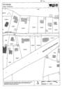 lageplan.jpg - 