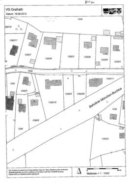 lageplan.jpg - 