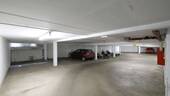 Tiefgarage - 