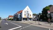 der Tieplatz - 