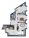 Grundriss - 