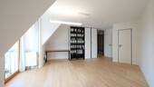 Büro - 