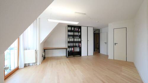 Büro - 