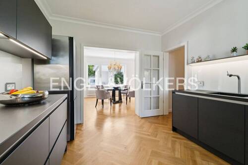 Bild 10 - 