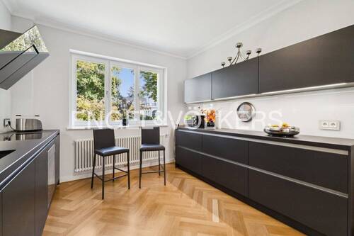 Bild 11 - 