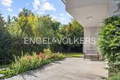 Bild 12 - 