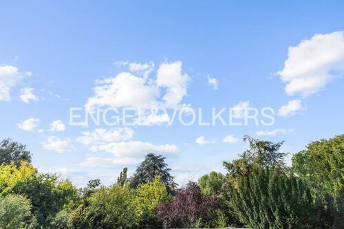 Bild 3 - 8 Zimmer Einfamilienhaus in Berlin