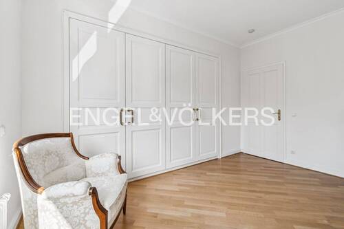 Bild 6 - 