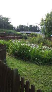 Bild 1 - 2 Zimmer Etagenwohnung in Aurich