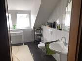 Bad Dachgeschoß - 