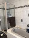 Bad EG Dusche/Wanne - 