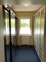 Ankleidezimmer EG - 