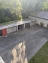 Garageneinfahrten - 
