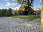 Hof - 