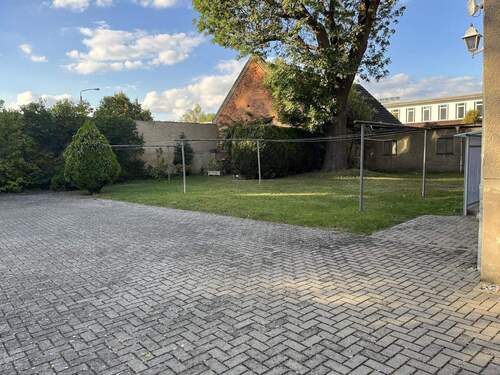 Hof - 