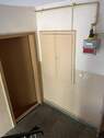 Wohnungstür - 