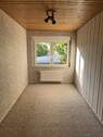 Kinderzimmer 1 - 