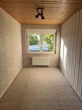 Kinderzimmer 1 - 