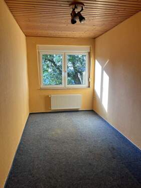 Kinderzimmer 2 - 