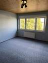 Schlafzimmer (1) - 
