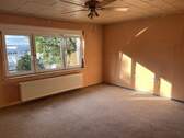 Wohnzimmer (1) - 