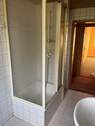 Dusche - 