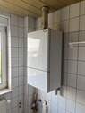 Therme - 