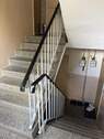 Hausflur - 