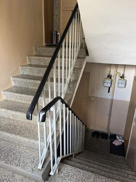 Hausflur - 