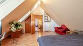 DG Studio 2 - 