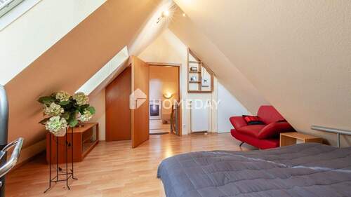 DG Studio 2 - 