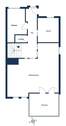 Grundriss EG - 