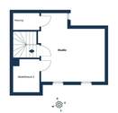Grundriss DG - 