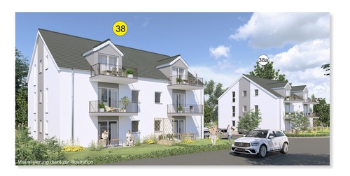 Außenansicht Gesamt 38 - 