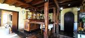 Restaurantbereich - Kneipe - Bar - 