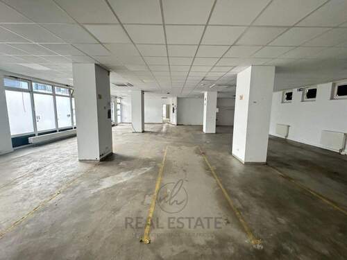 1.jpg - Gewerbeobjekt (Büro, Produktion, Verkauf) zur Miete in Hamburg