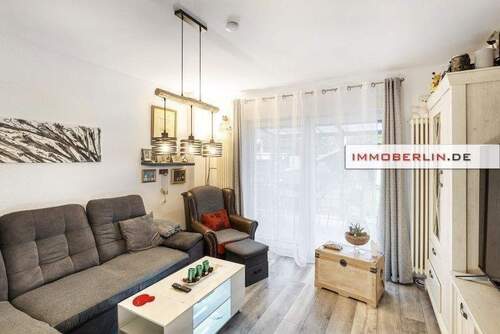 3.jpg - 779.000,00&nbsp;EUR Kaufpreis,